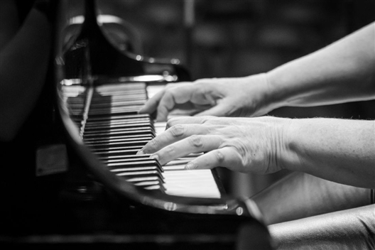 Stellenbosch International Piano Symposium